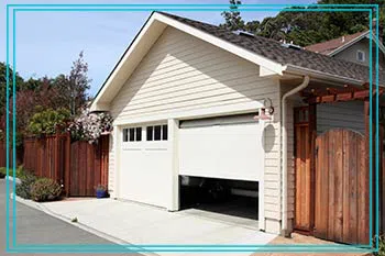 Trust Garage Door Service Bowie, MD 301-264-5655 - abt-gdr-10m