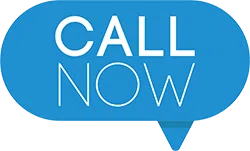 Trust Garage Door Service Bowie, MD 301-264-5655 - call-gdr-10m