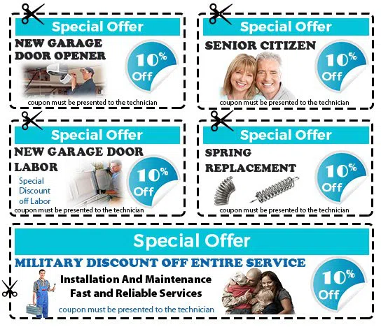Trust Garage Door Service Bowie, MD 301-264-5655 - cpn-gdr-10m