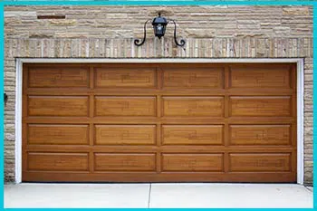 Trust Garage Door Service Bowie, MD 301-264-5655 - custom-garage-doors-sid-gdr-10m