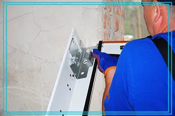 Trust Garage Door Service Bowie, MD 301-264-5655 - garage-door-installation-gdr-10m