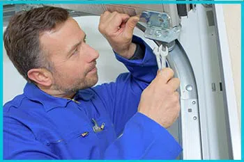 Trust Garage Door Service Bowie, MD 301-264-5655 - garage-door-installation-sid-gdr-10m