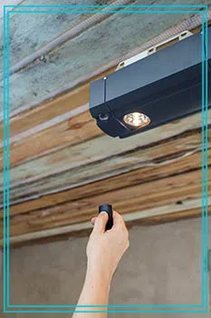 Trust Garage Door Service Bowie, MD 301-264-5655 - garage-door-maintenance-gdr-10m