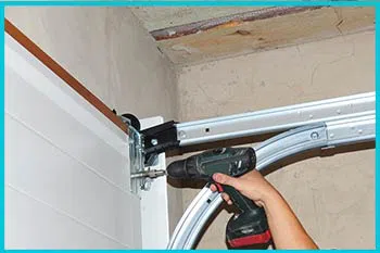 Trust Garage Door Service Bowie, MD 301-264-5655 - garage-door-openers-sid-gdr-10m