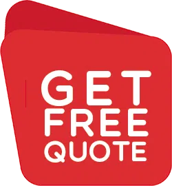 Trust Garage Door Service Bowie, MD 301-264-5655