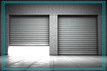 Trust Garage Door Service Bowie, MD 301-264-5655 - rolling-doors-gdr-10m