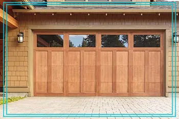 Trust Garage Door Service Bowie, MD 301-264-5655 Trust Garage Door Service Bowie, MD 301-264-5655 - specialty-garage-gdr-10m