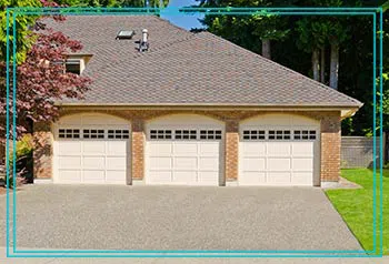 Trust Garage Door Service Bowie, MD 301-264-5655 - standard-garage-gdr-10m