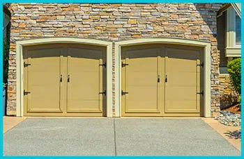 Trust Garage Door Service Bowie, MD 301-264-5655 - standard-sid-emr-10m