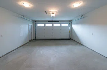 Trust Garage Door Service Bowie, MD 301-264-5655 - zip-gr-10m